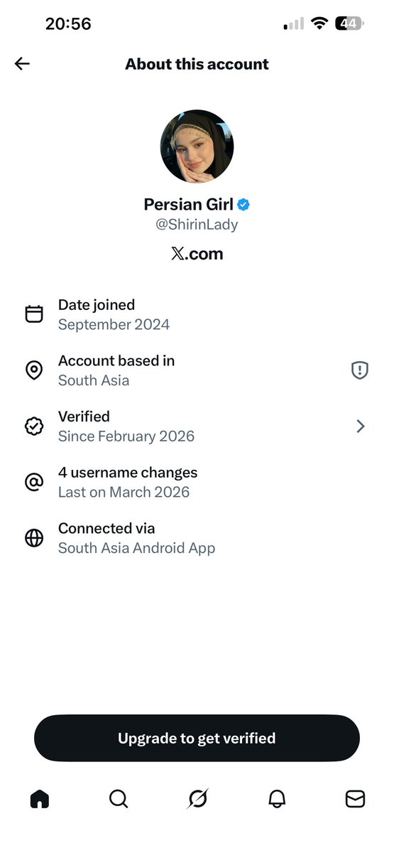 Kier Jong Un tweet media