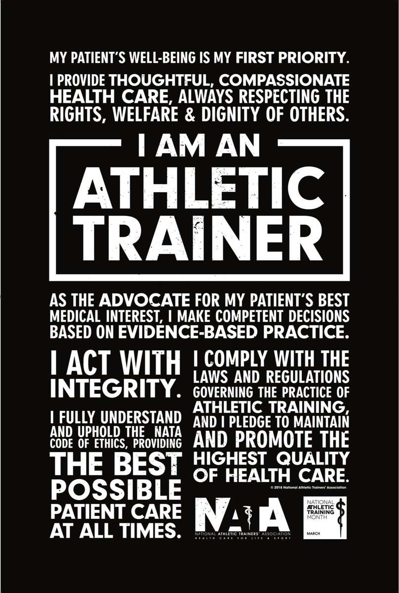 LloydMSATC's tweet photo. #NATAM #AT4ALL https://t.co/wlu3kjFxXO