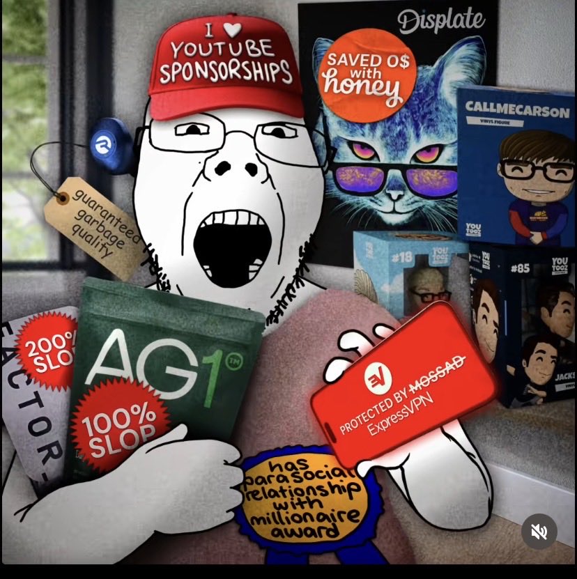 inhumans of capitalism (Ojibwa )☭ tweet media