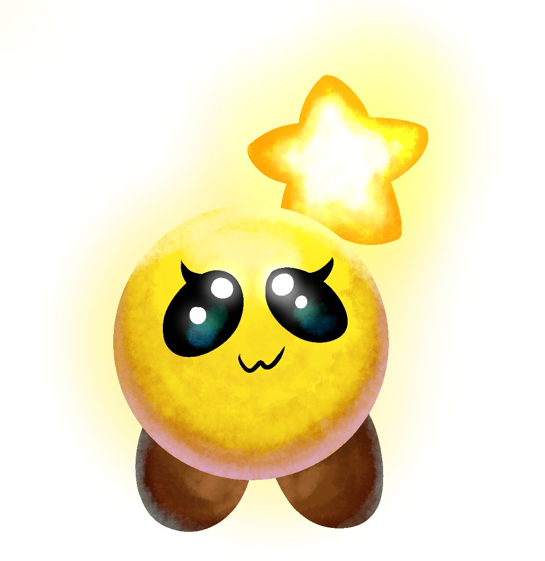 (COMMS OPEN)MarioDiamond63 tweet media