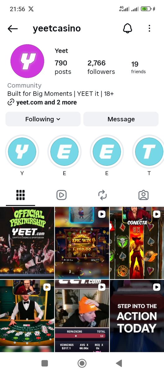 Victor Agụnego tweet media