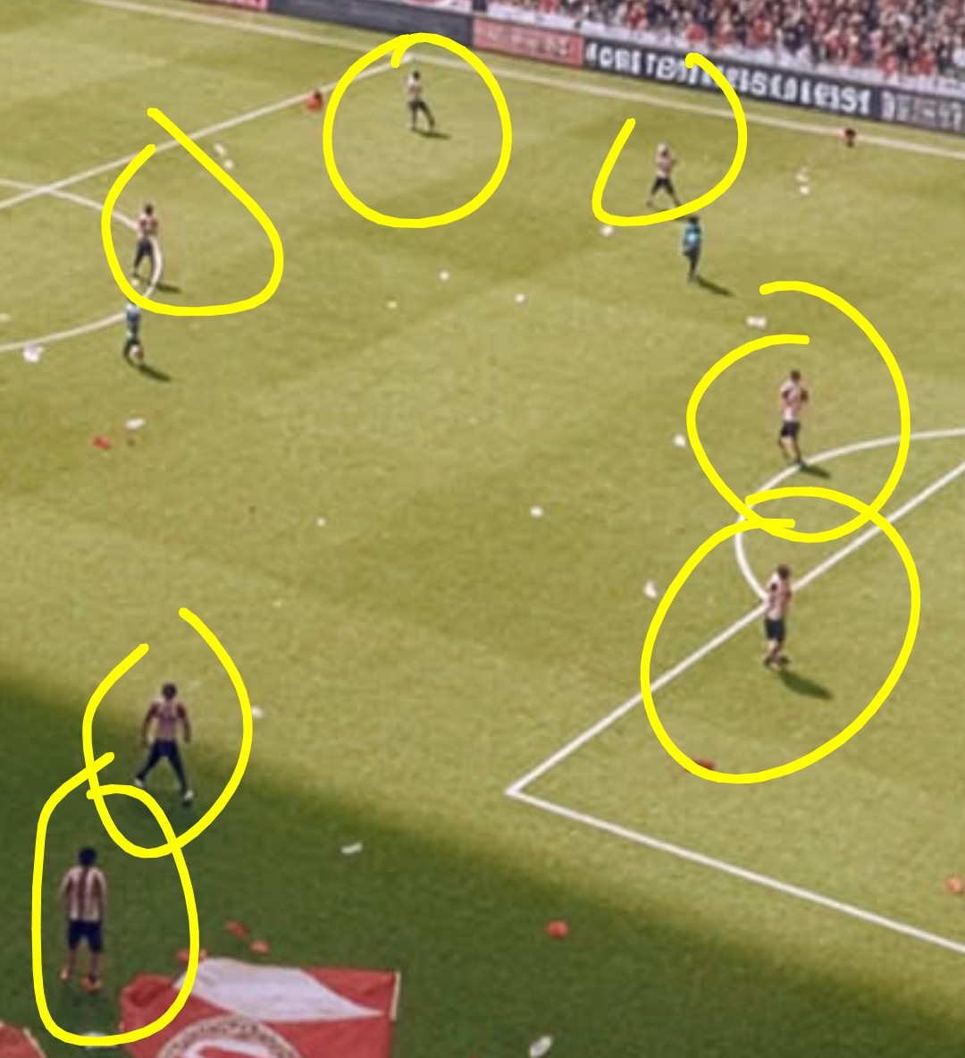 PSVSupp1913 tweet media