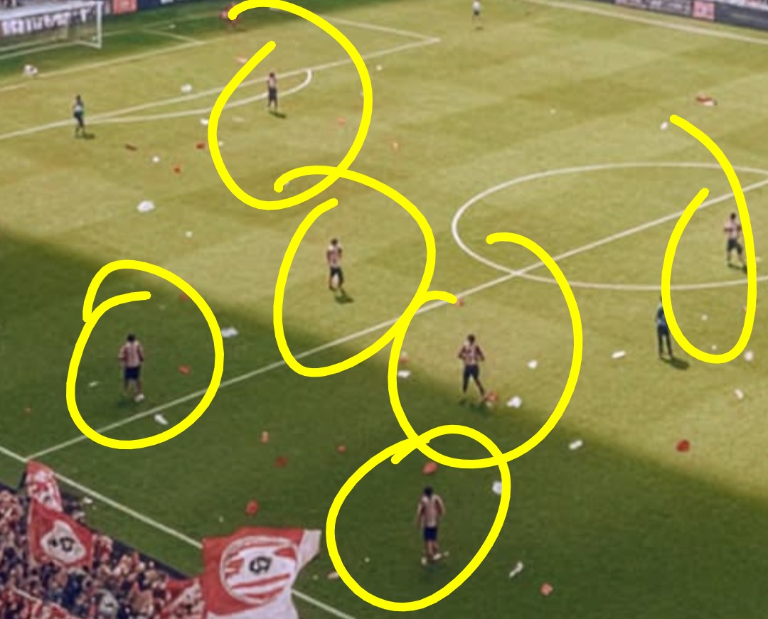 PSVSupp1913 tweet media