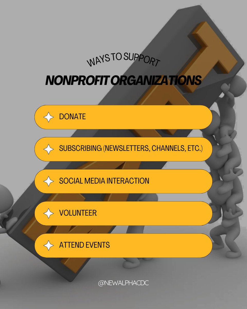 New Alpha CDC tweet media