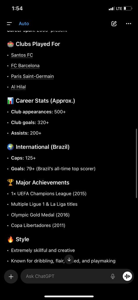 BIG FELLA 🦍💙❤️ tweet media