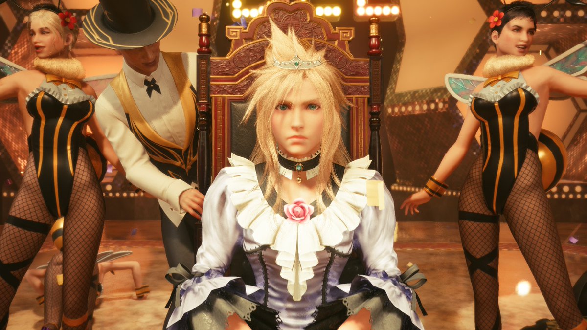 Nintendo-Difference tweet media