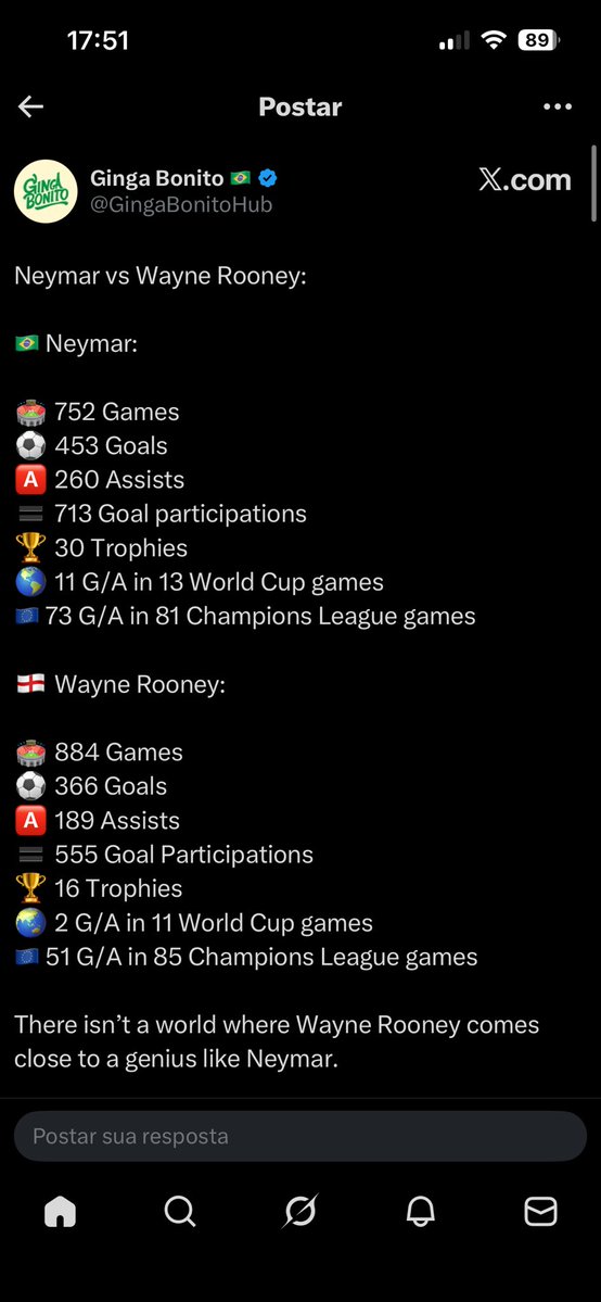 cuca beludo tweet media