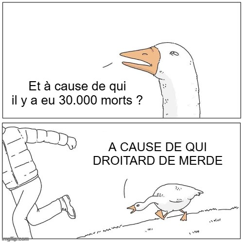 Est-ce que Marine Le Pen a été condamnée ? 🇵🇸 tweet media