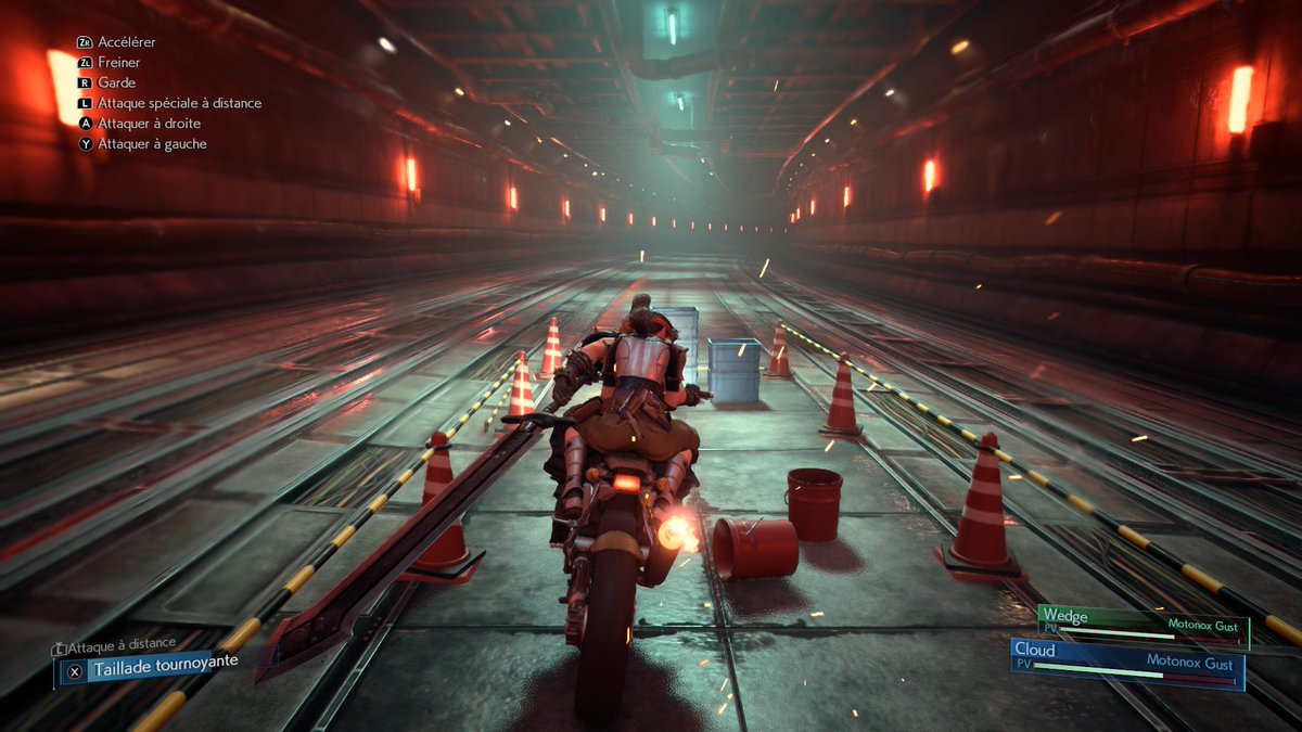 Nintendo-Difference tweet media