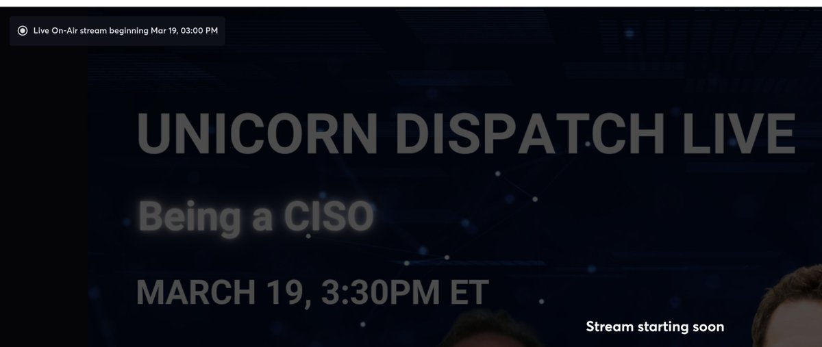 GcvSentinel tweet media