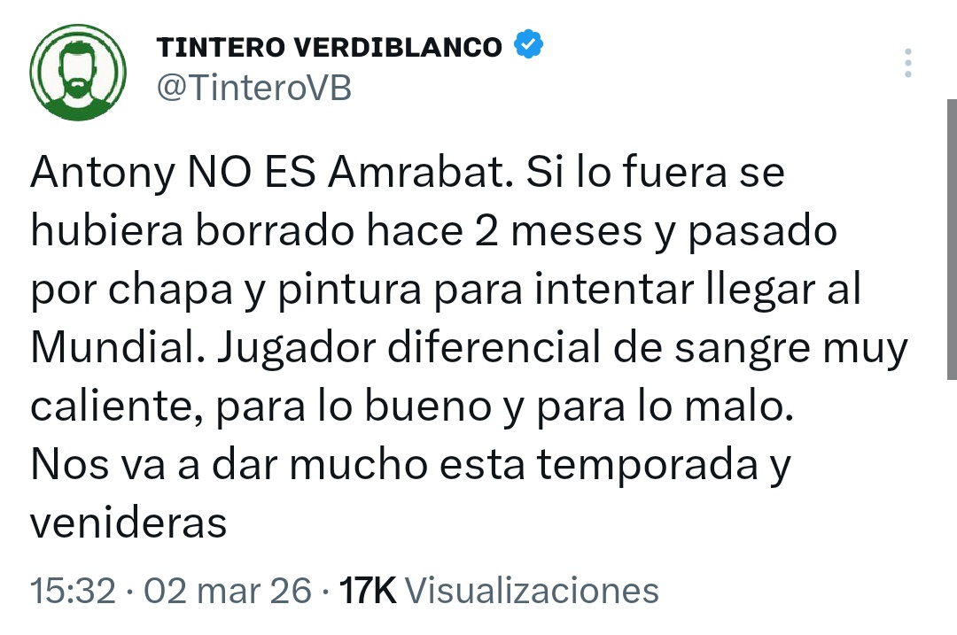 💚💚💚 tweet media