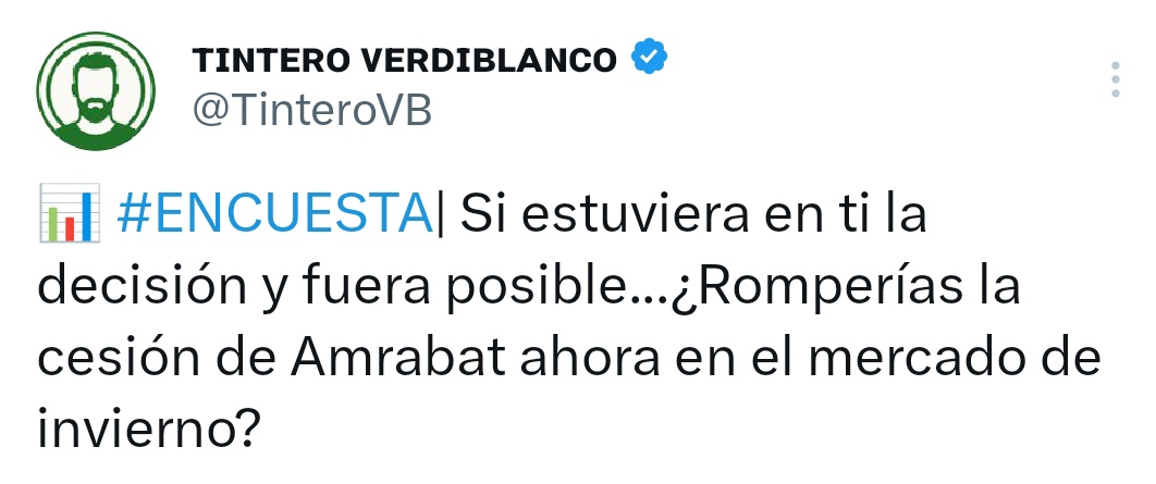 💚💚💚 tweet media