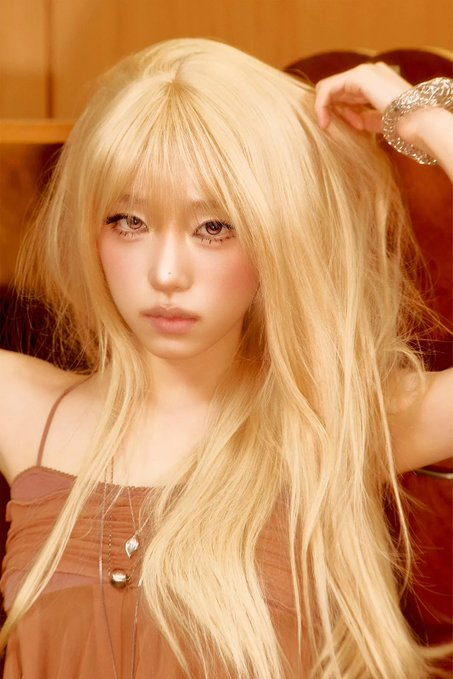 Kpop Stats tweet media