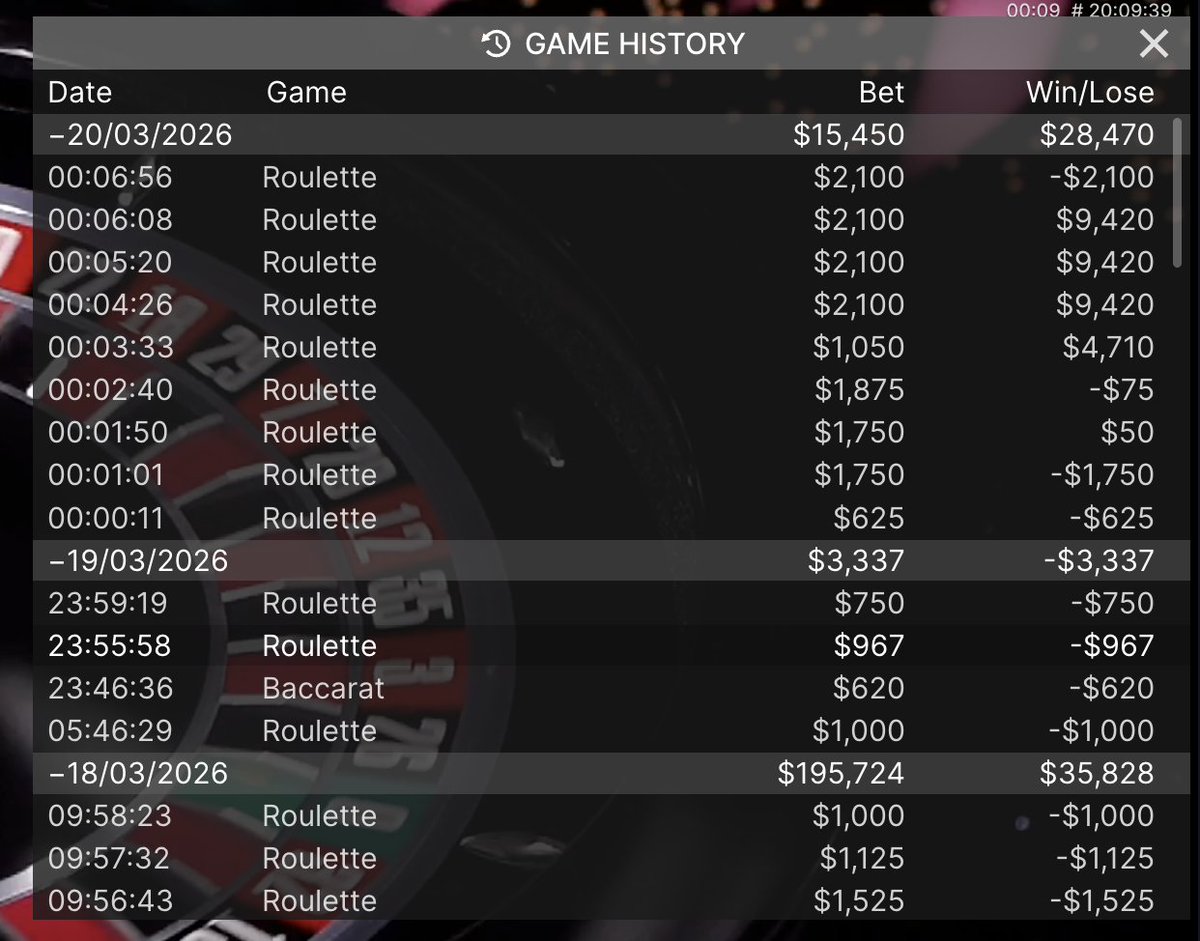 Cozy ⓣhe Caller 🔥💃🏻 tweet media