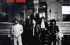 joe harris tweet media