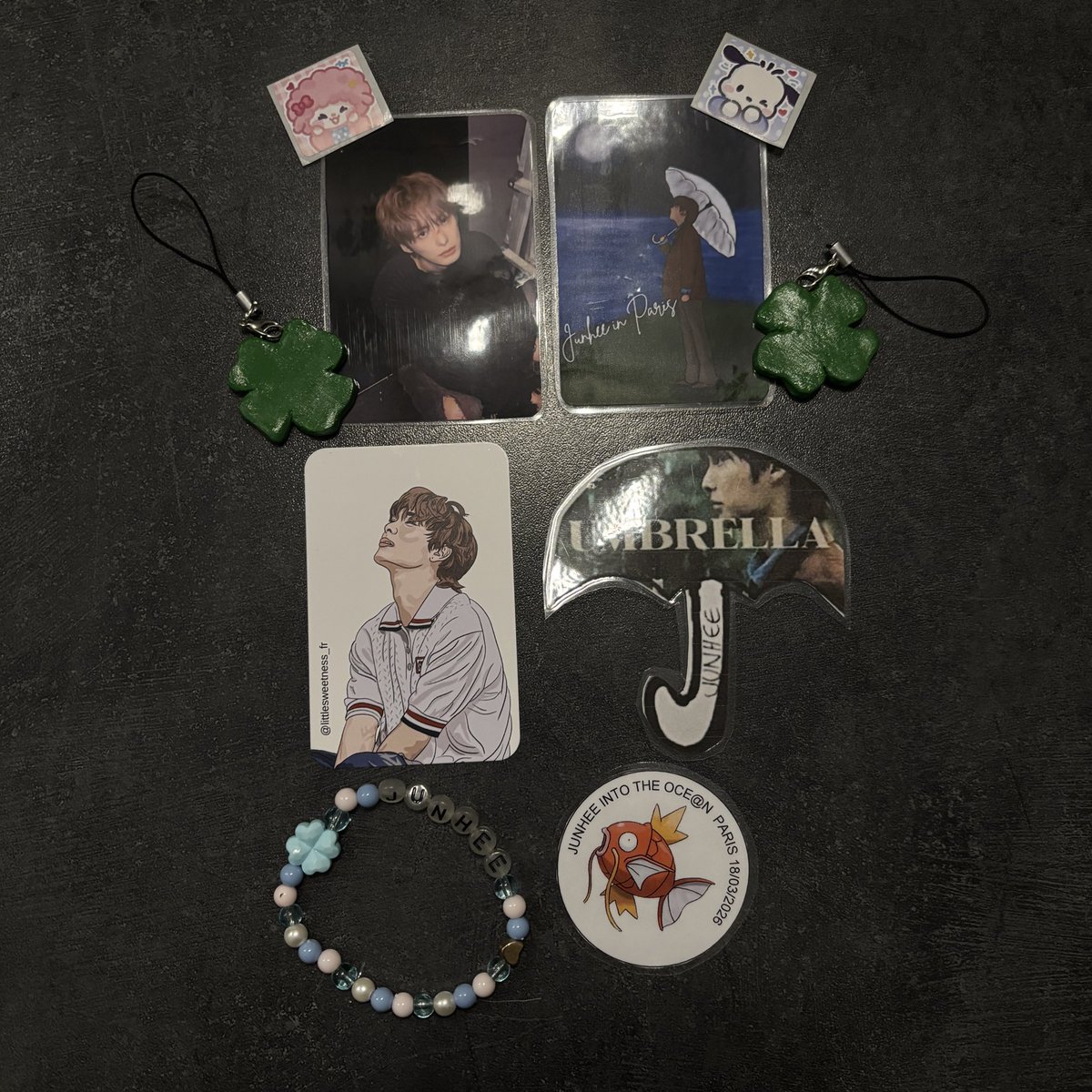 𝐶𝑎𝑟𝑜 || ENHYPEN IS 7 tweet media