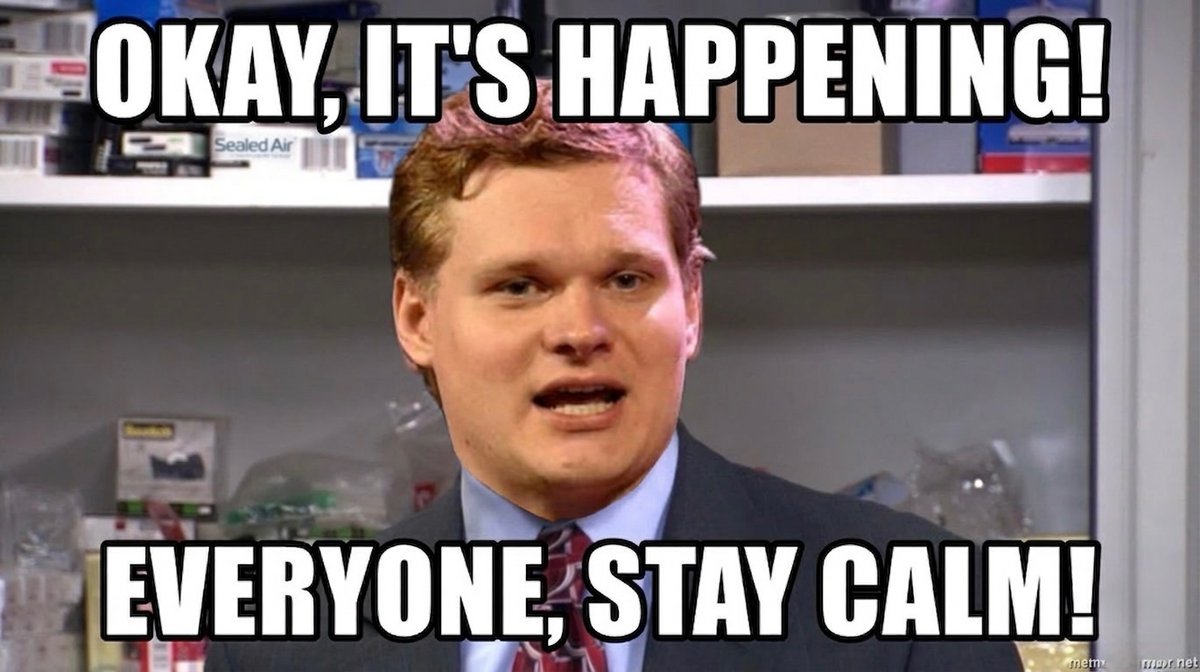 NEAR Legion tweet media