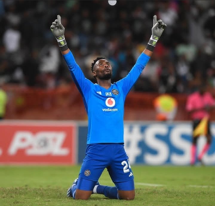 Constitution First 🇿🇦 tweet media