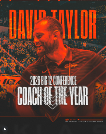 Saturday Night Lights tweet media