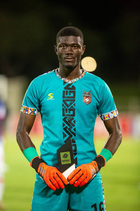 Constitution First 🇿🇦 tweet media