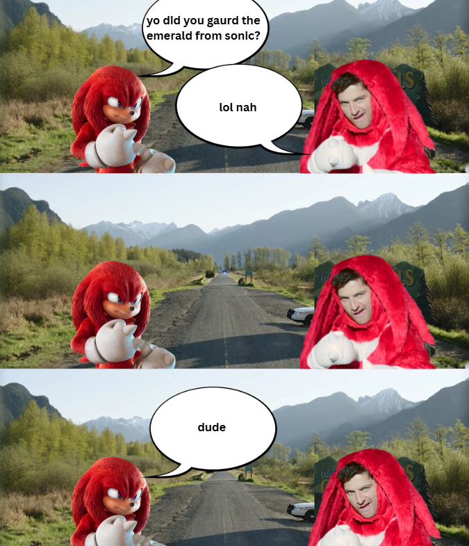 NightsFurious tweet media