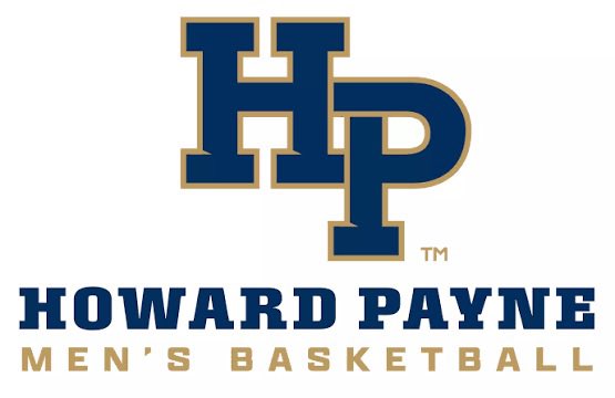 Neal Brewer tweet media