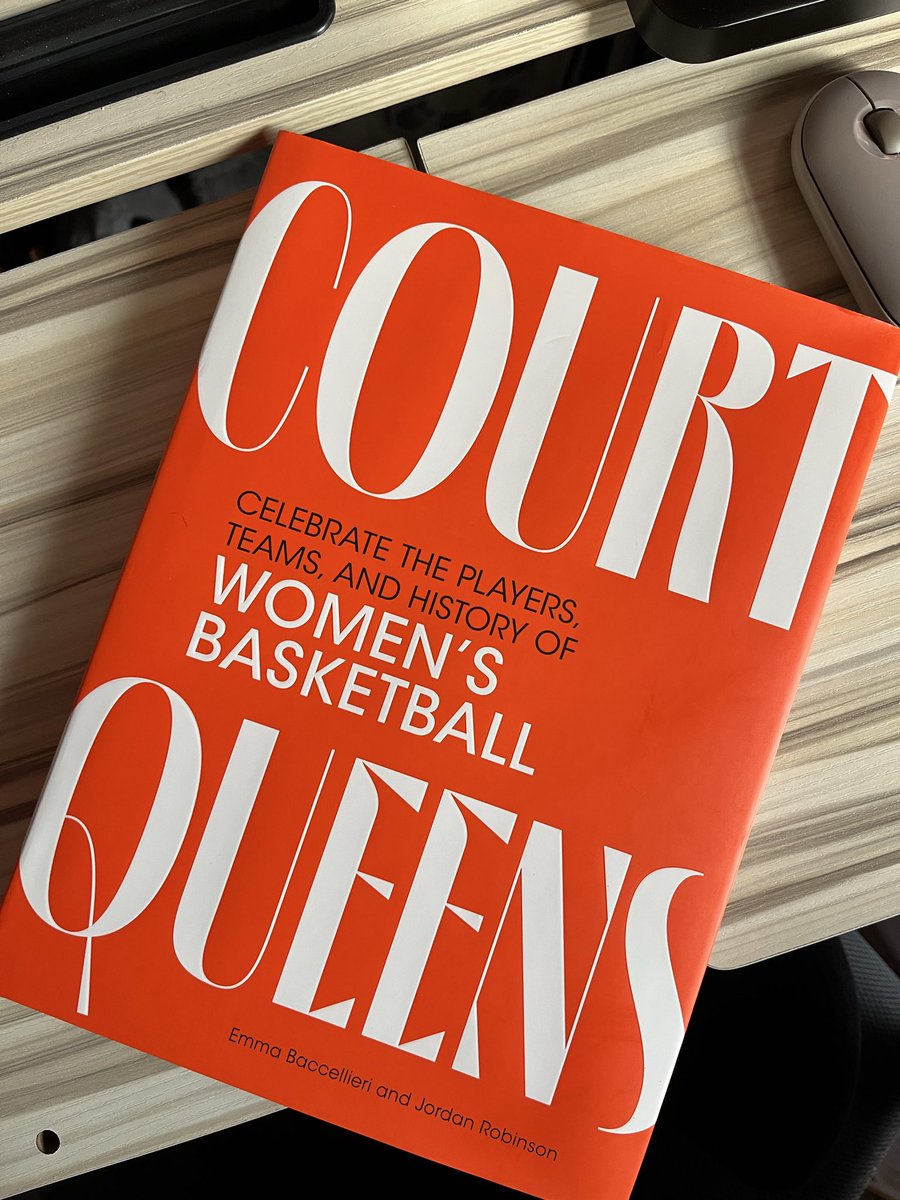 alexus ✨ tweet media