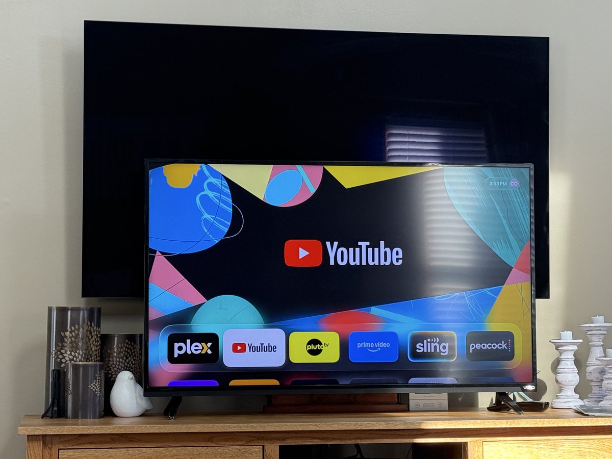 Chuck Oberfranc tweet media