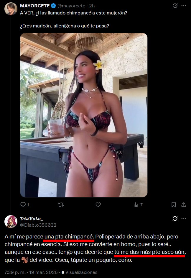 MAYORCETE tweet media