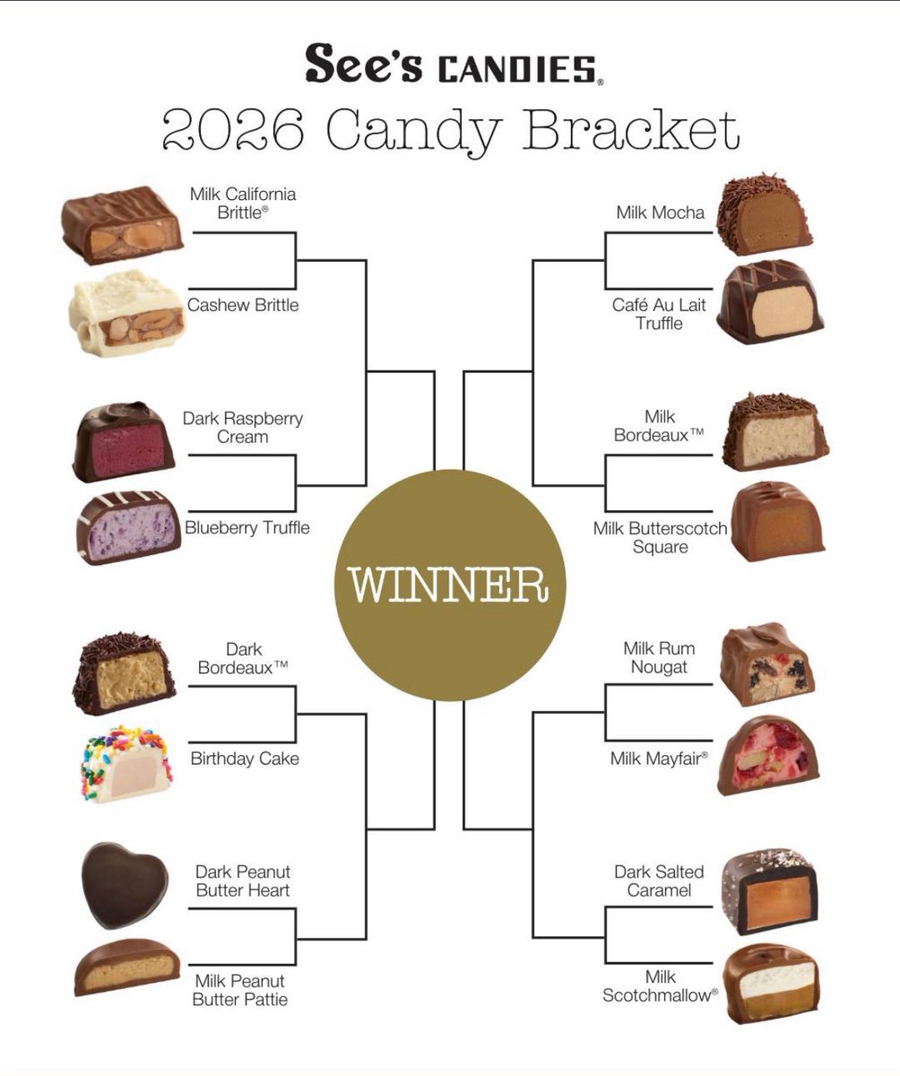 SSGoodGirl tweet media