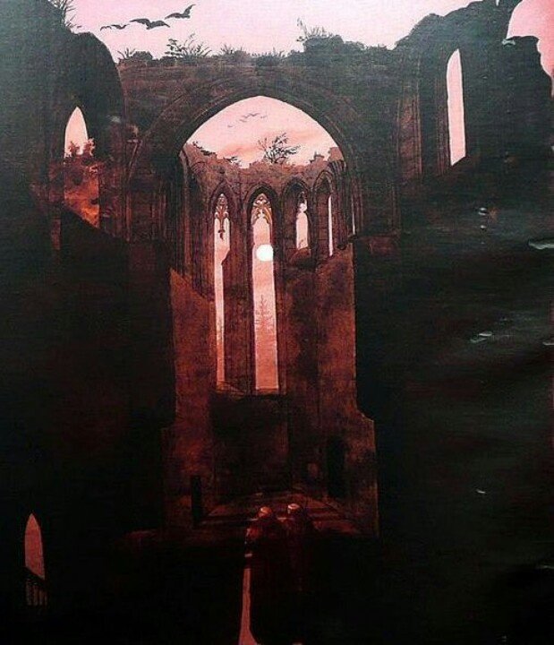 Neutralious tweet media