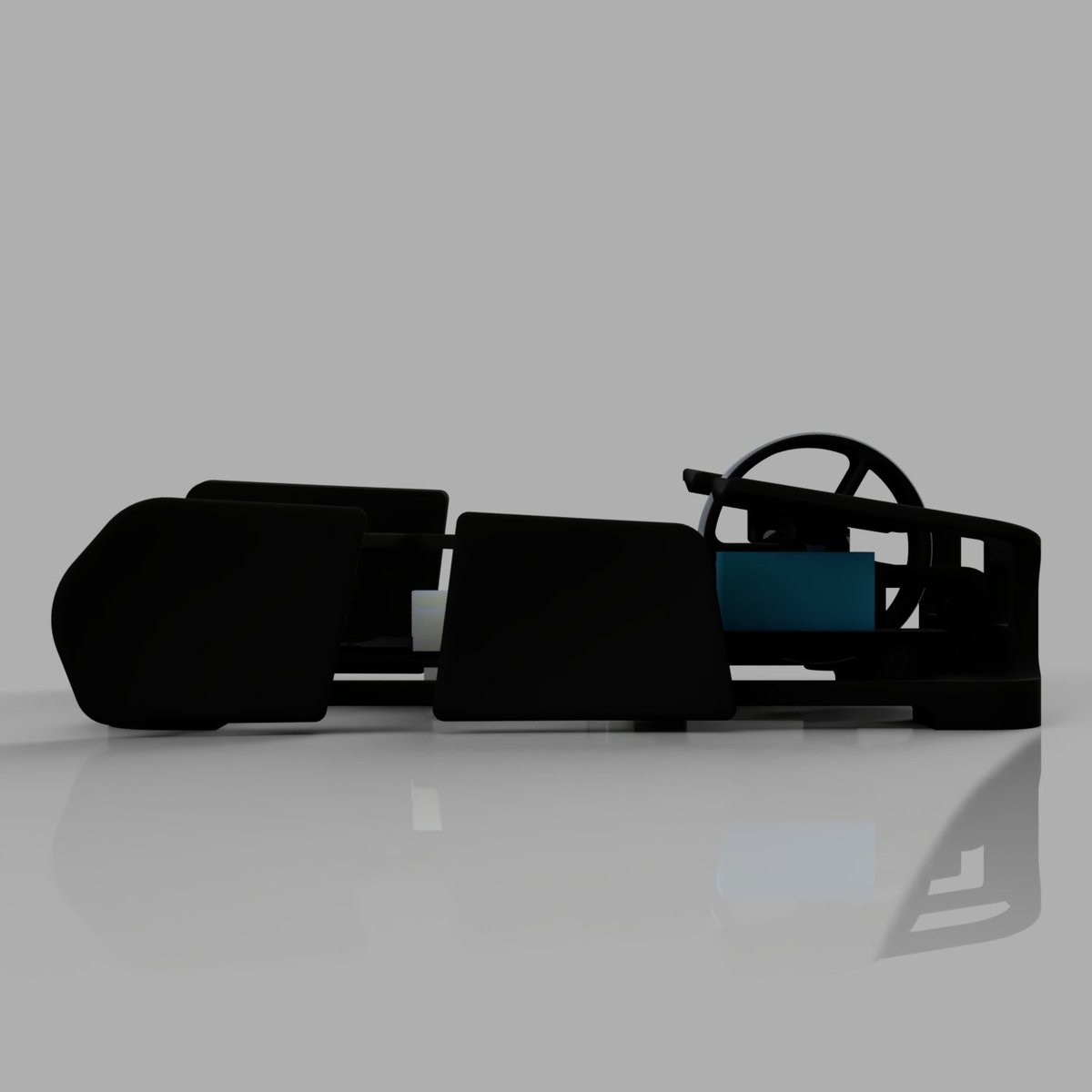 FreneÊtaPrise tweet media