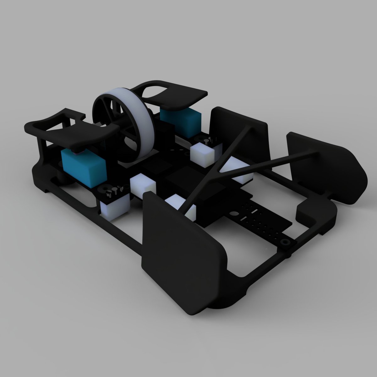 FreneÊtaPrise tweet media