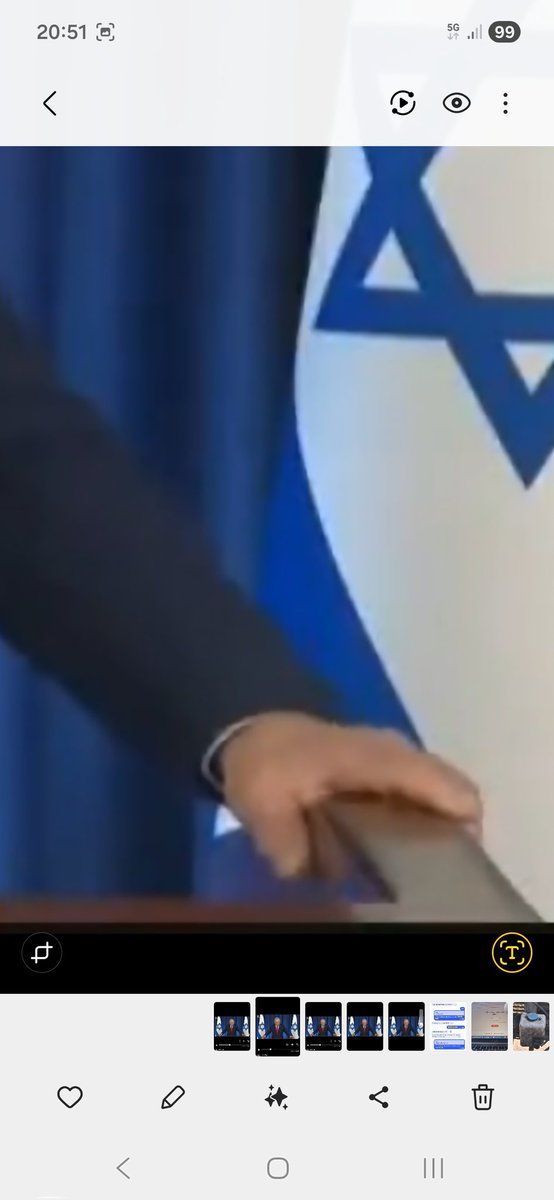 Superben tweet media