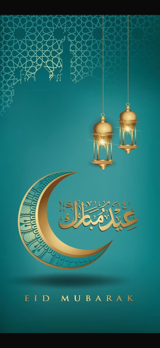 Maher Halabi tweet media