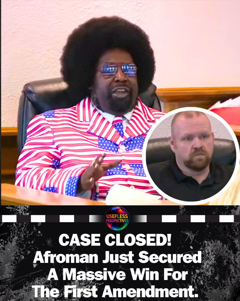 UsefulessPerspectives tweet media