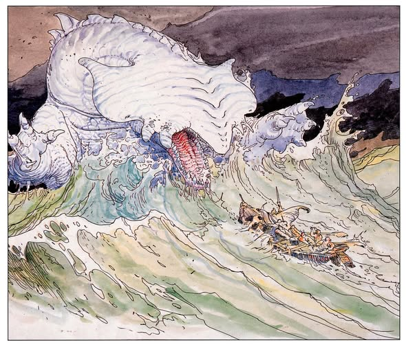 Eric Fabiaschi tweet media