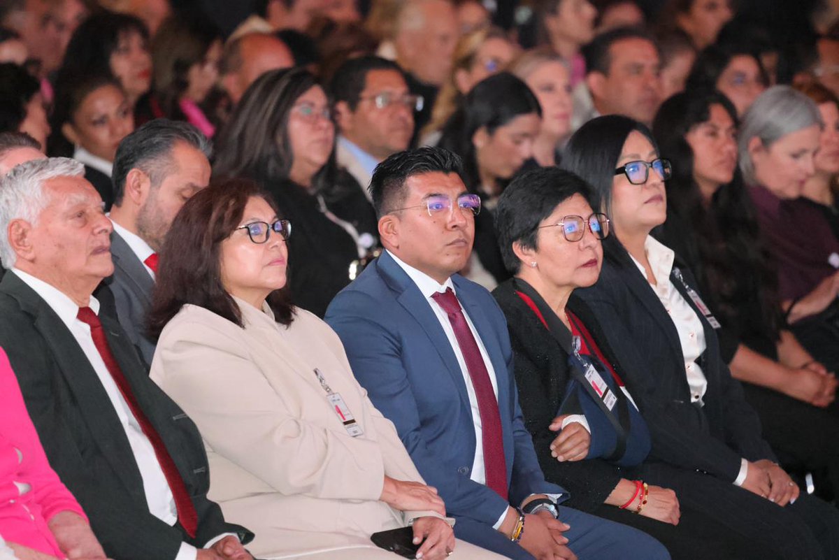 Poder Judicial Puebla tweet media