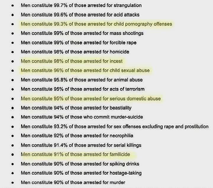 The Road Jess Travelled tweet media