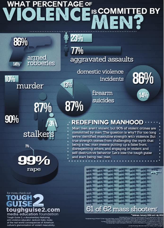 The Road Jess Travelled tweet media