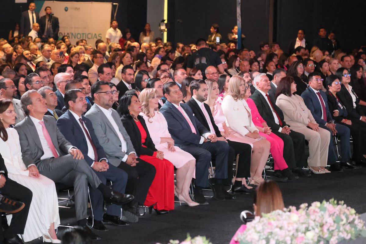 Poder Judicial Puebla tweet media