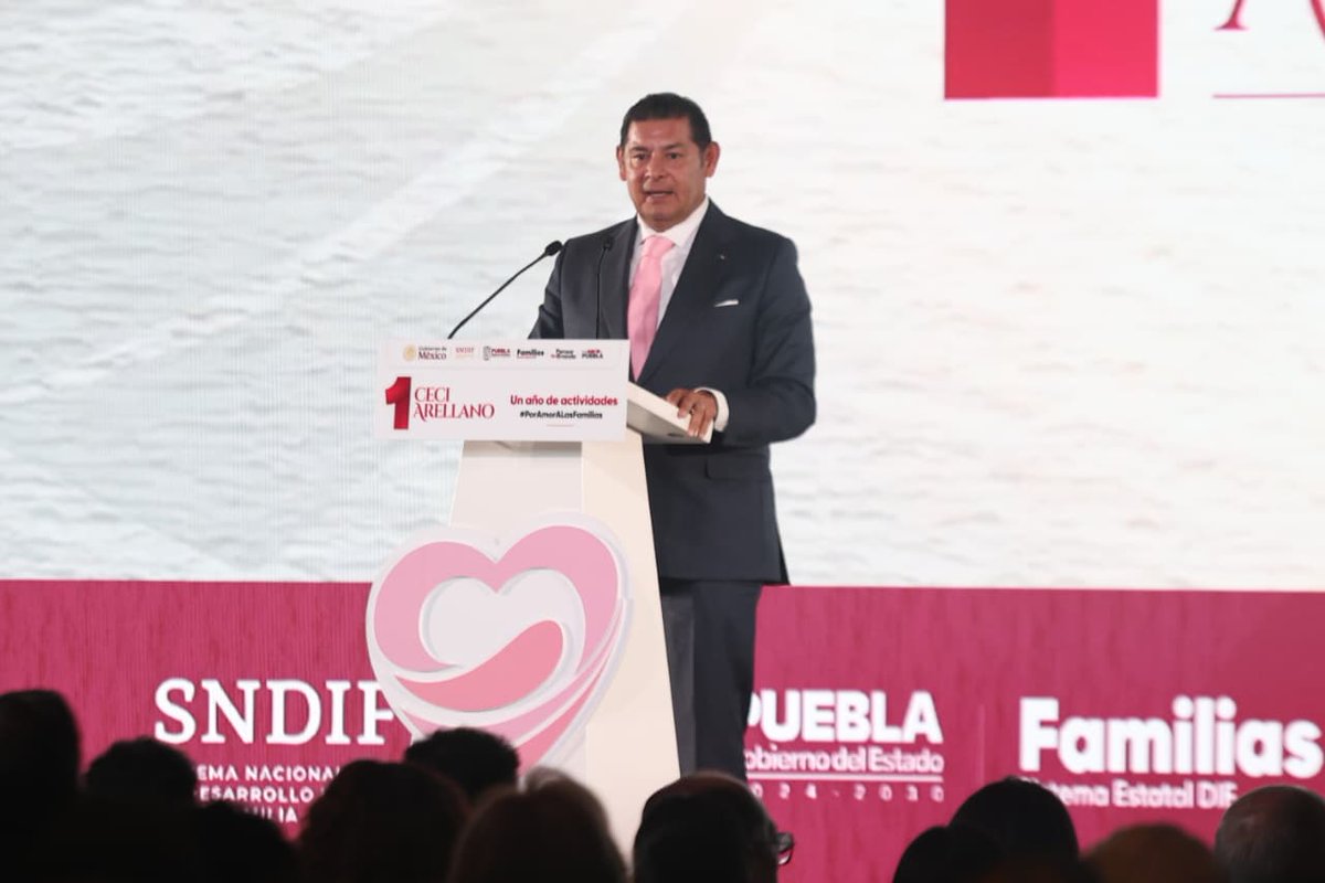 Poder Judicial Puebla tweet media