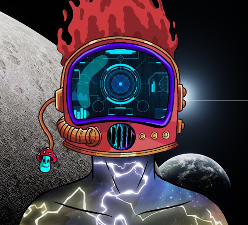 NotFnTamed tweet media