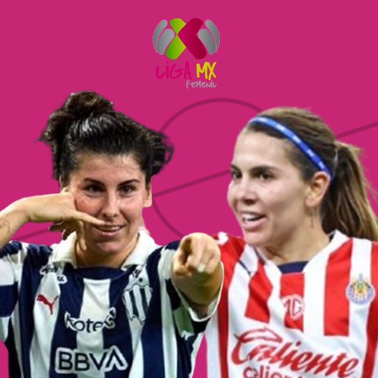 Multilingua F.C. tweet media