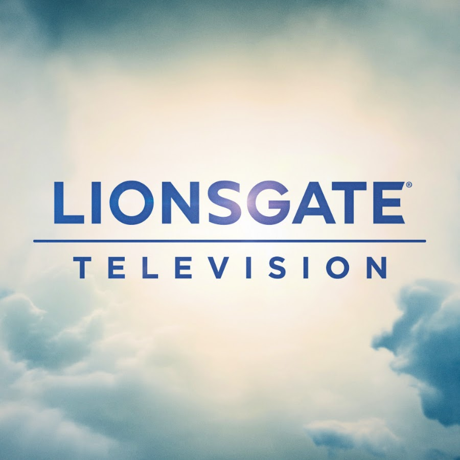 Agents of Fandom tweet media