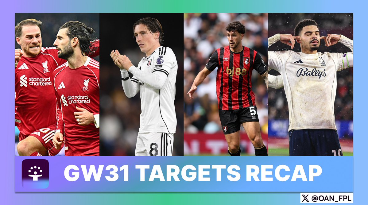 On About Nothing FPL tweet media