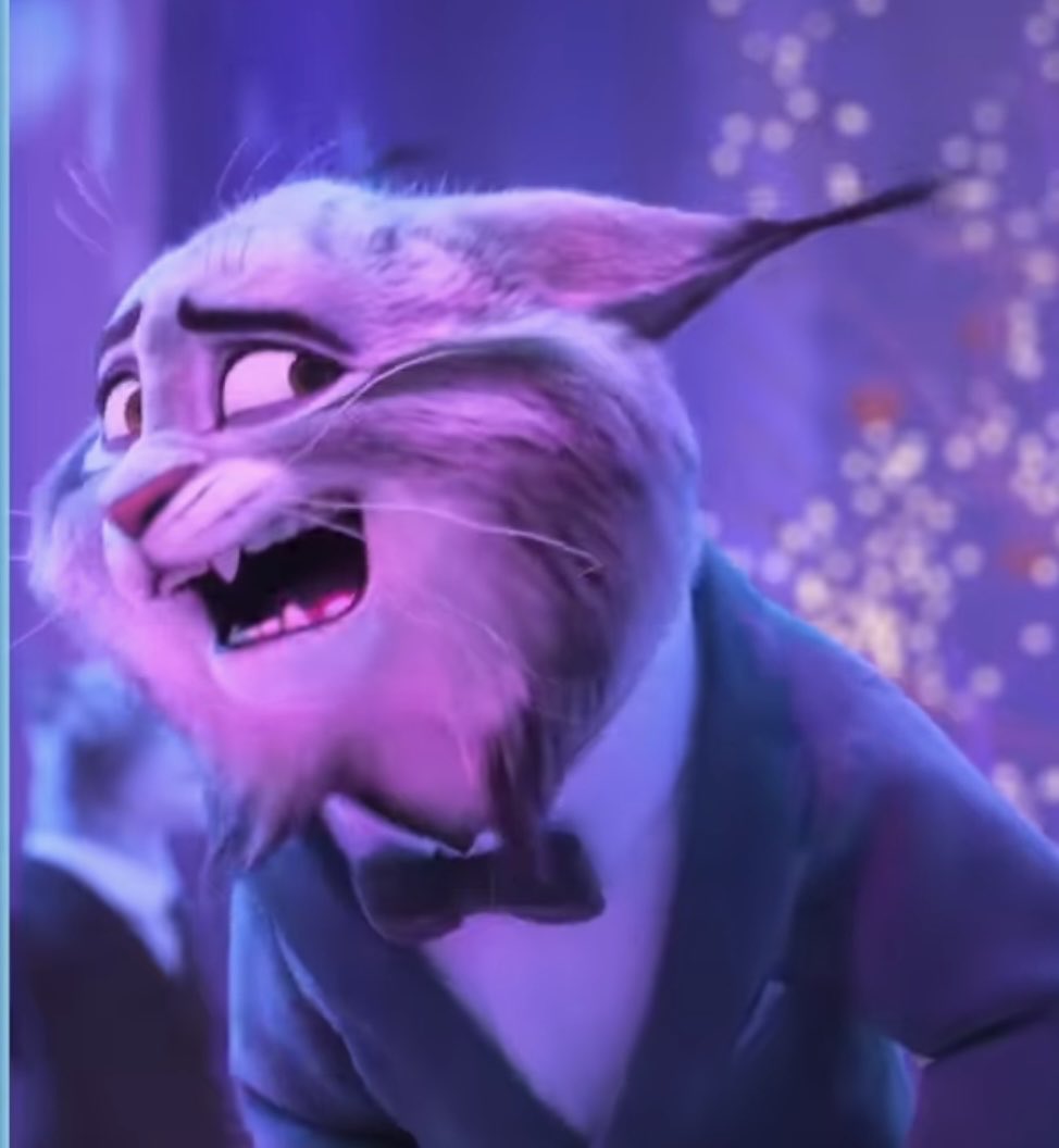 Pawbert Nation tweet media