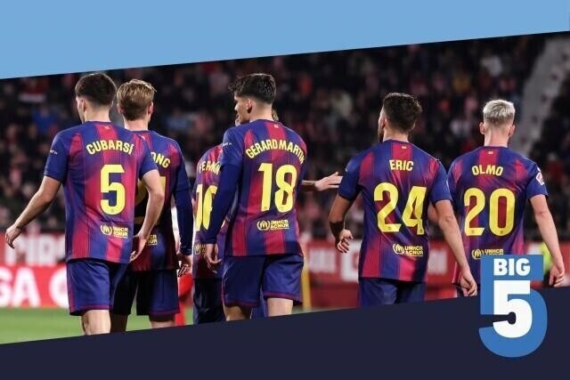 L'Équipe tweet media