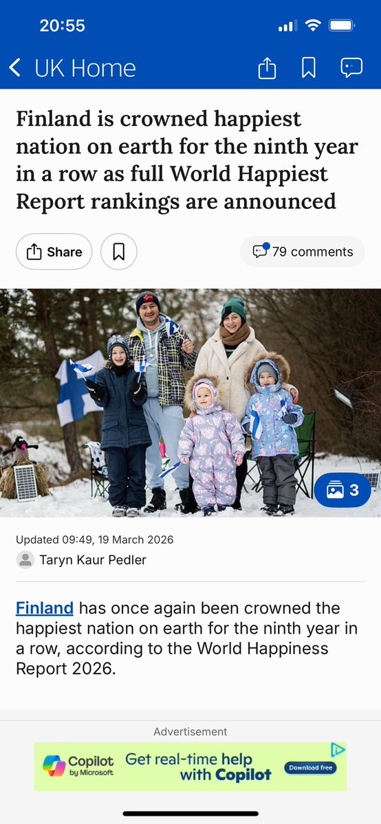 @ChatsWithEm tweet media