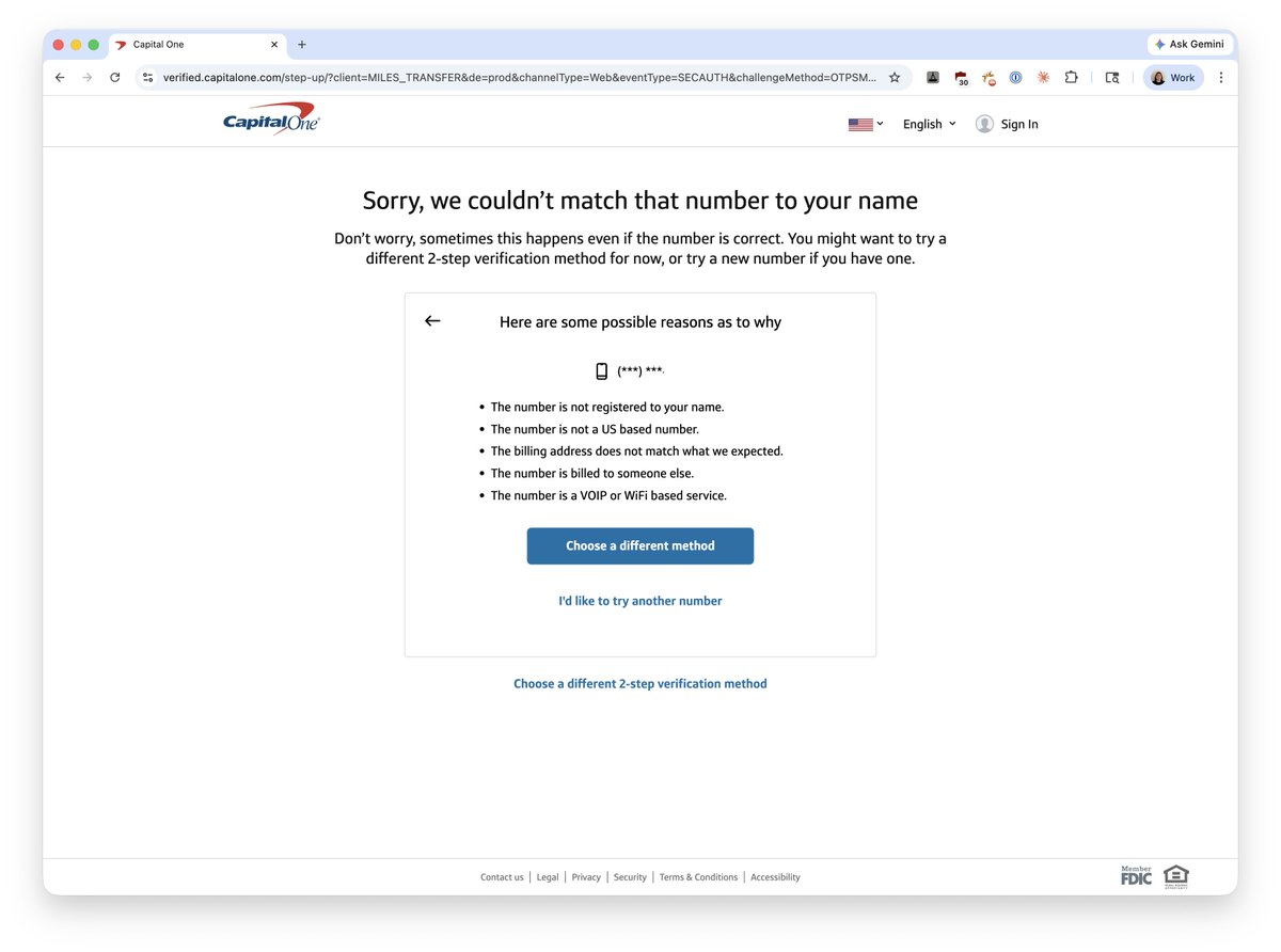 Ian Carroll tweet media